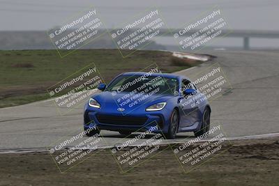 media/Nov-28-2025-Speed SF (Fri) [[b9fcb3577c]]/Blue/Session 3 (Outside Grapevine)/